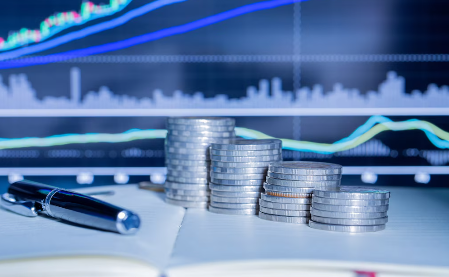 TKA Ekonomi 2026: Materi Lengkap dan Cara Menjawab Soal Berbasis Kasus